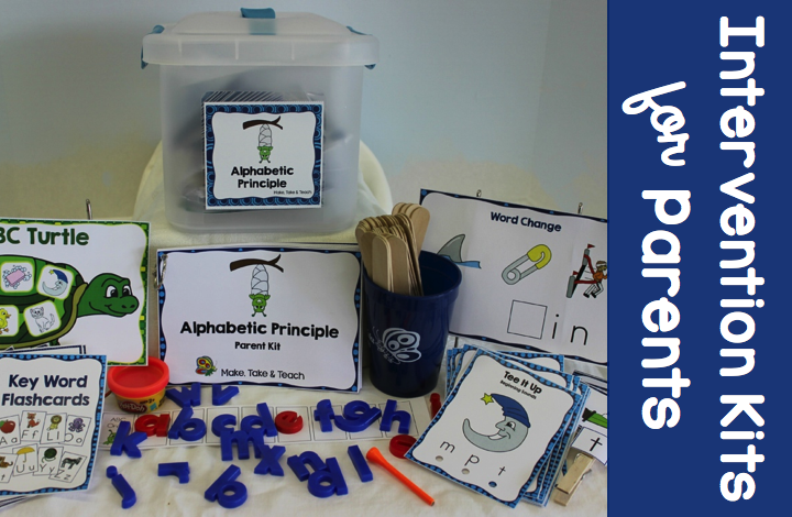 InterventionKitsParentAP.001