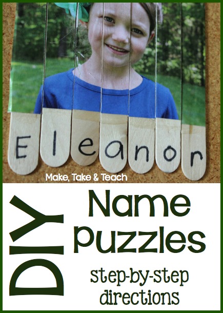 Name Puzzles2border
