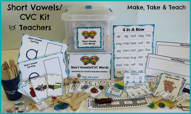 SV43borderwordsred copy