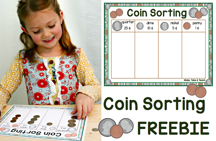 Coin Sort Feature.001