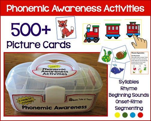 PAKitpostpicborder.001