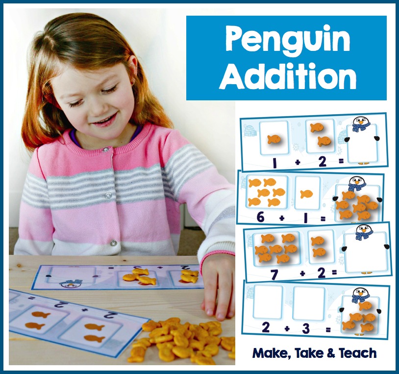 Penugin Addblogborder