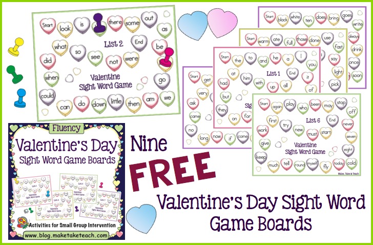 ValenFeatureborder.001