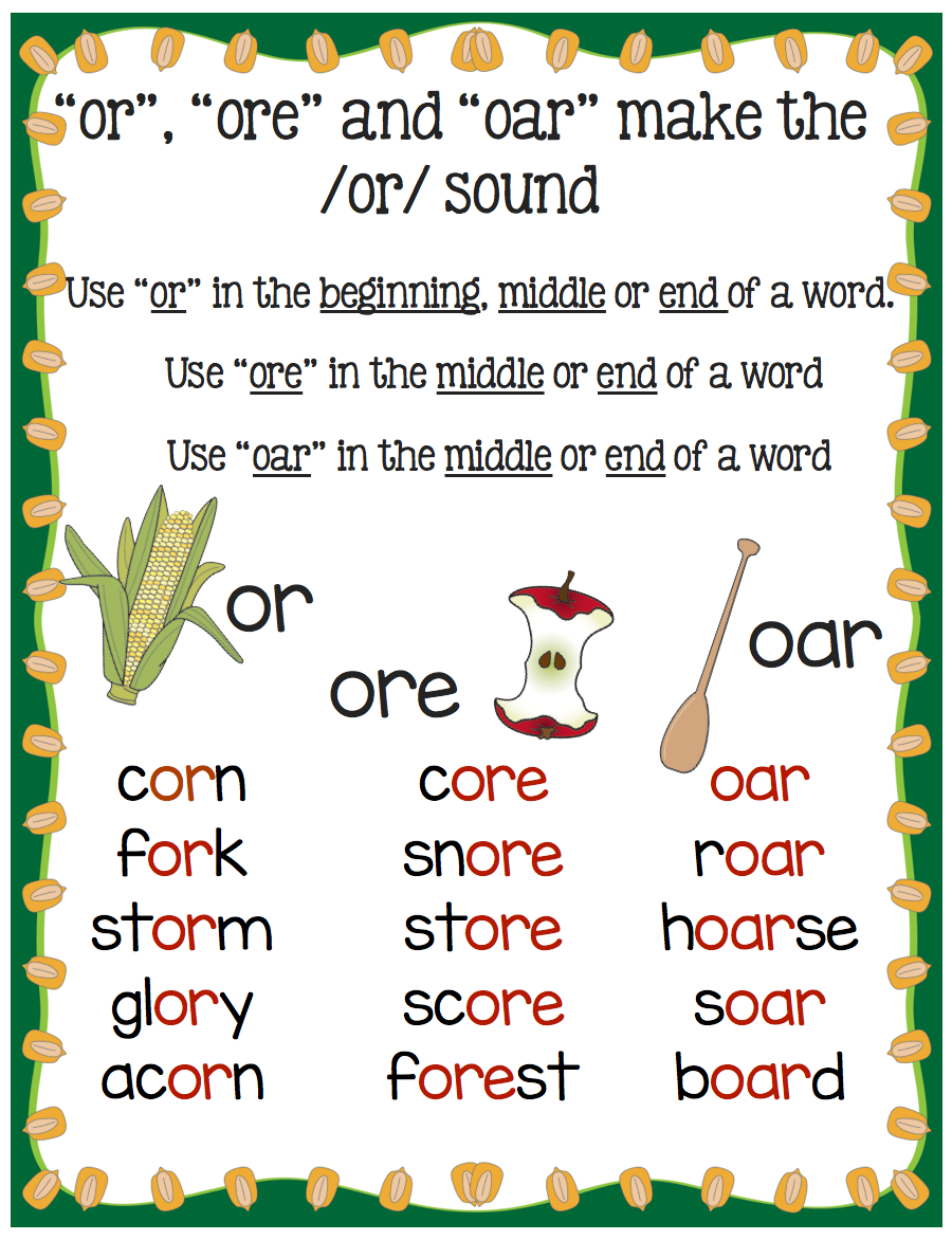 Screen Shot 2016-10-08 at 5.49.24 PM