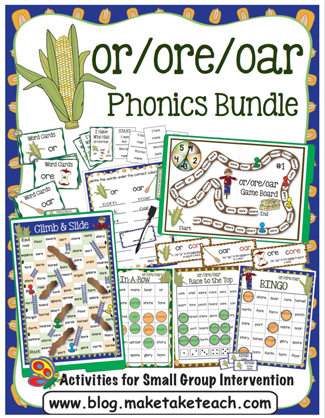 or-bundle-pg1reduced