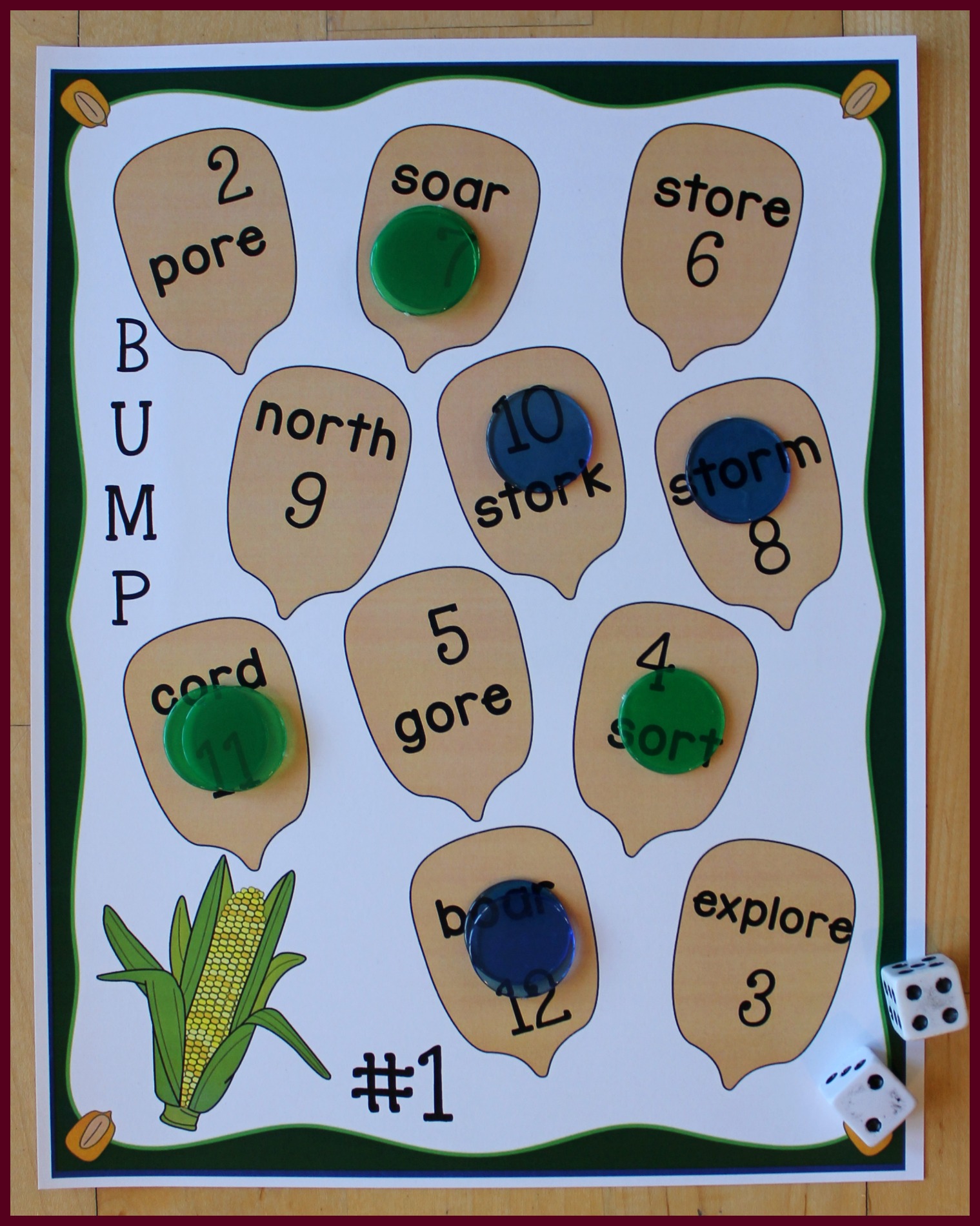 ororeoar_BUMB_border