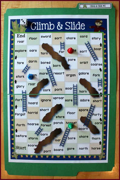 ororeoar_Climb_borderreduced