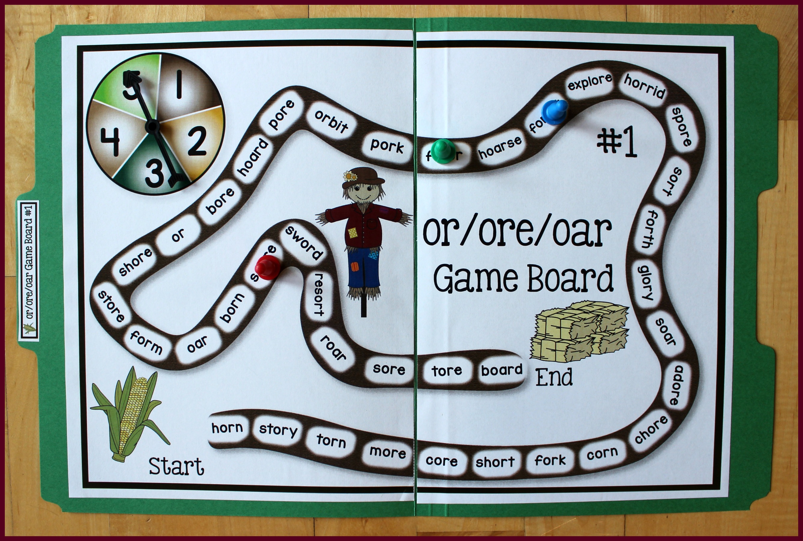 ororeoar_GameBoard_border