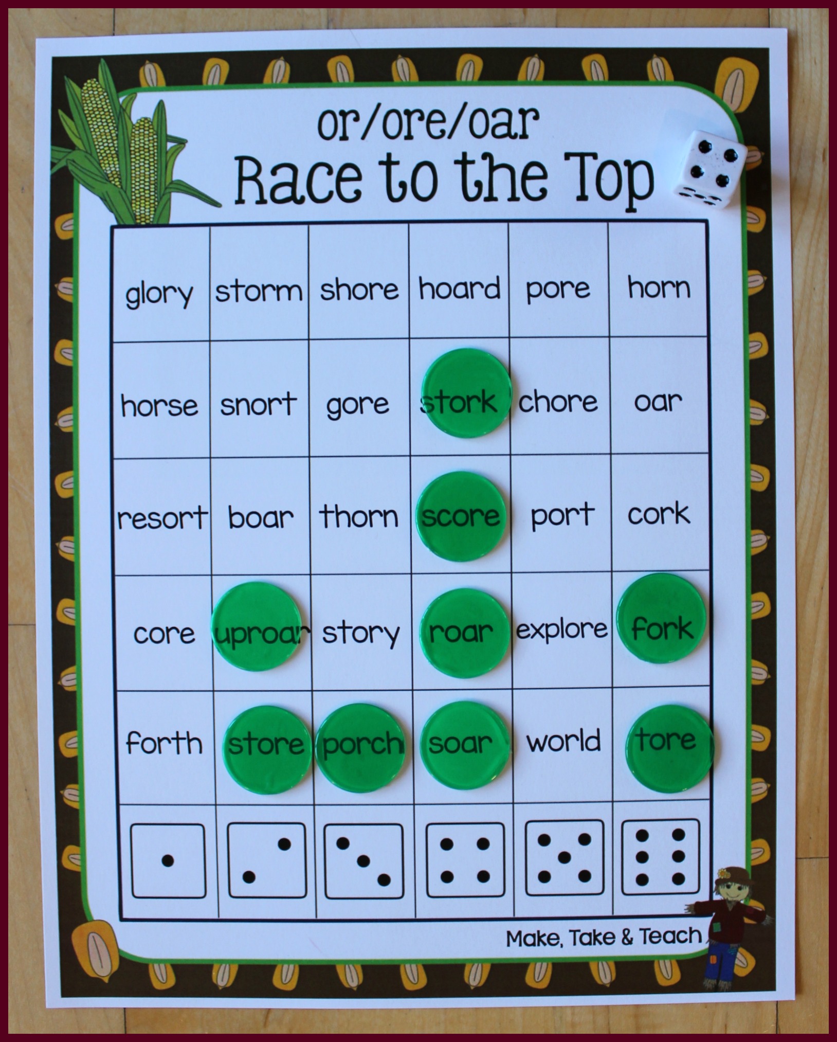 ororeoar_Race_border