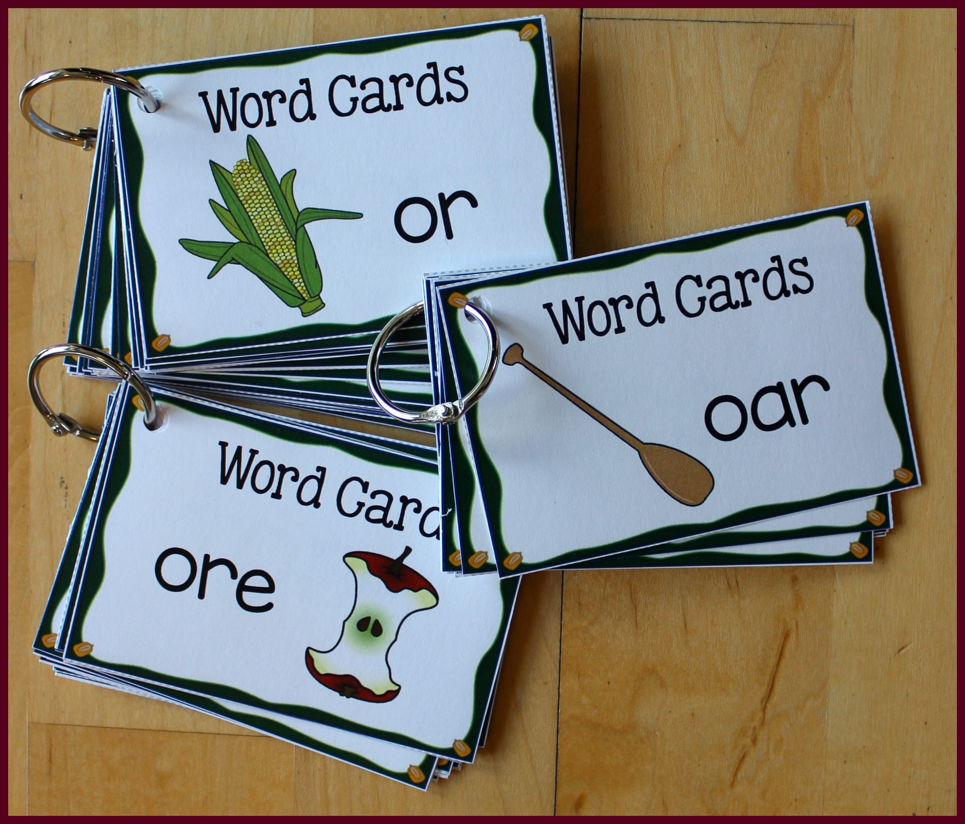 ororeoar_WordCards_border