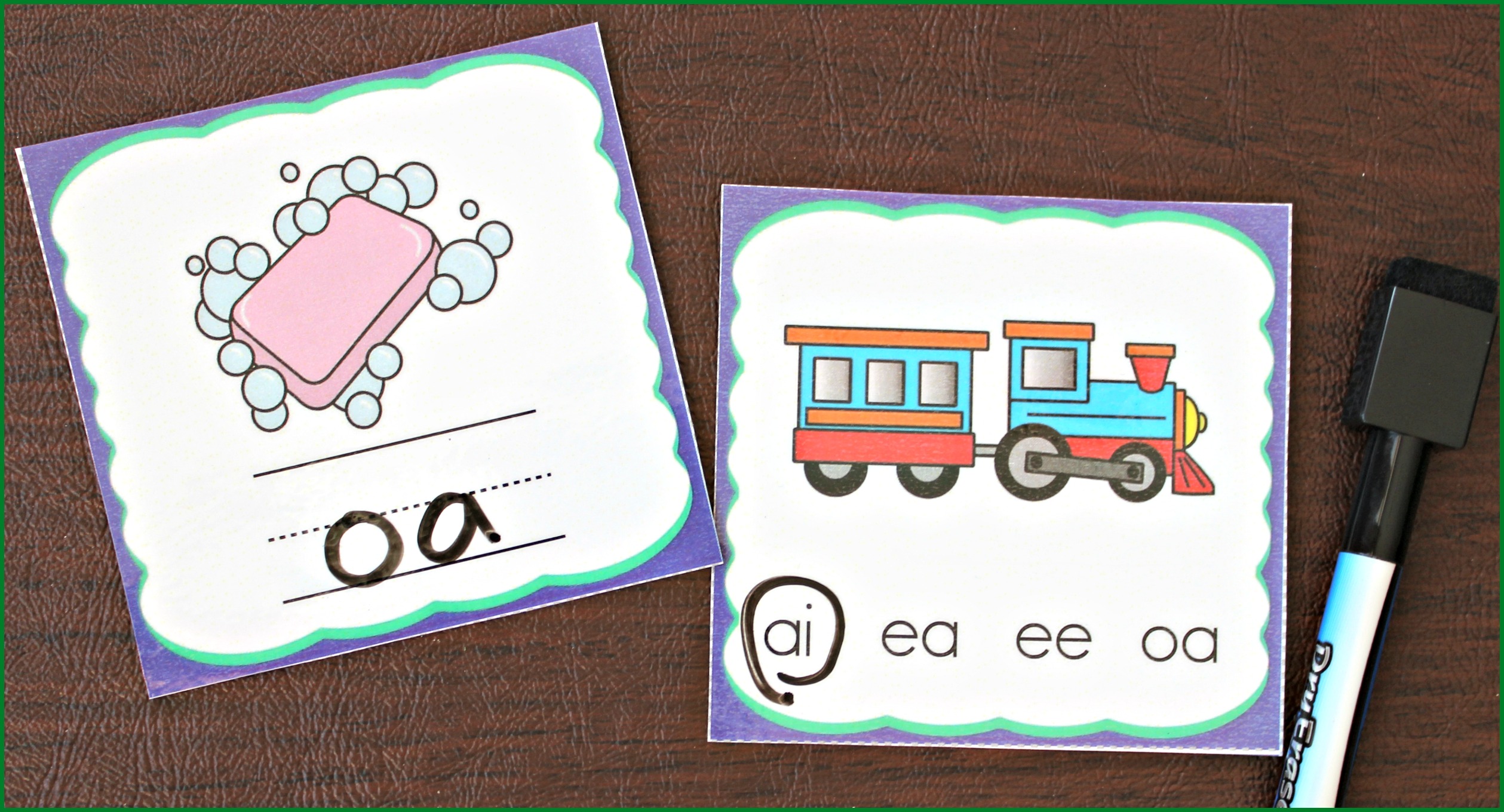 vowel teams vowel teams