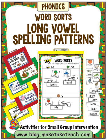 long vowel spelling patterns long vowel spelling patterns