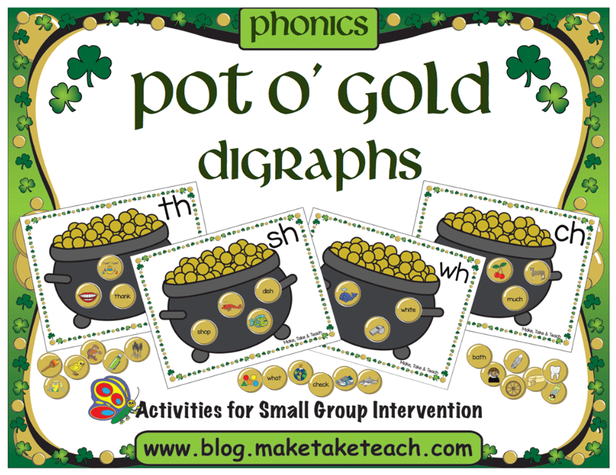 PotDigraphspg1reduced