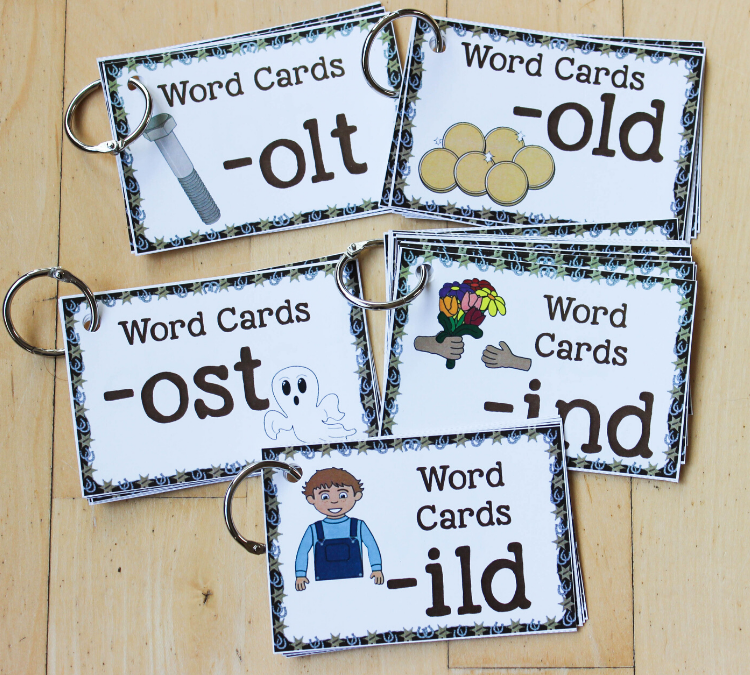 Teaching Wild Old Words Teaching Wild Old Words