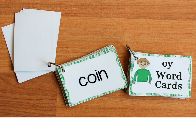 Oi Oy Diphthongs phonics bundle Oi Oy Diphthongs phonics bundle