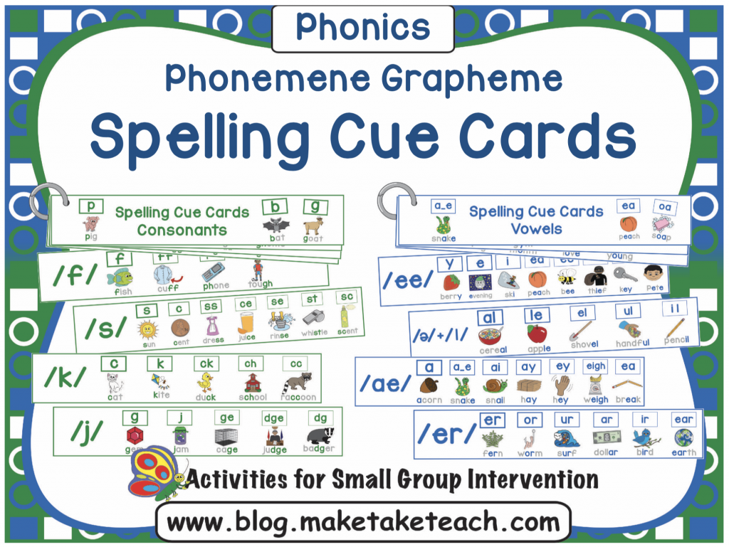 Phoneme Grapheme Posters and Resources Phoneme Grapheme Posters and Resources